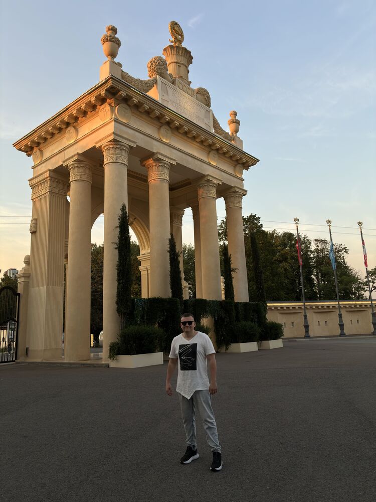 ���� 52837521 ������� Ig, 35 ���, ���� ���������� � ���������