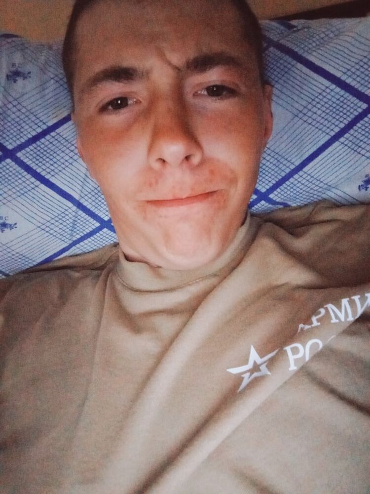 ���� 31096291 ����� ���������, 25 ���, ���� ���������� � ������