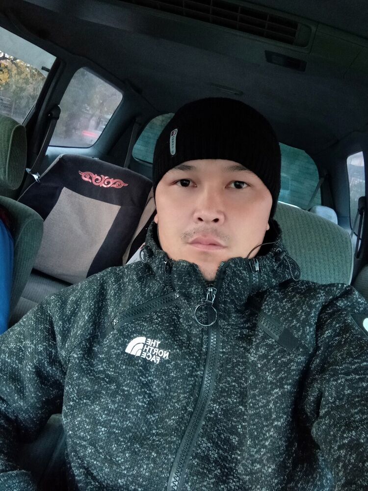 ���� 22232131 ������� Artur, 32 ����, ���� ���������� � �������