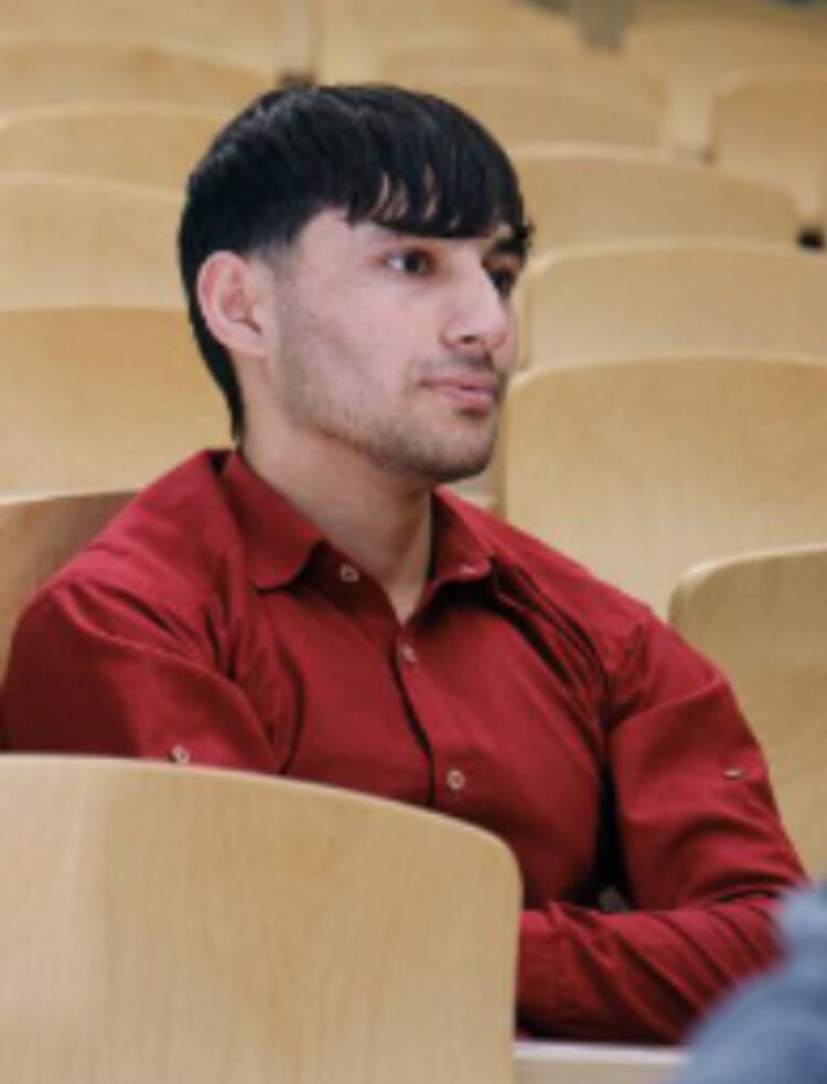 ���� 51162291 ����� �����, 23 ����, ���� ���������� � ������