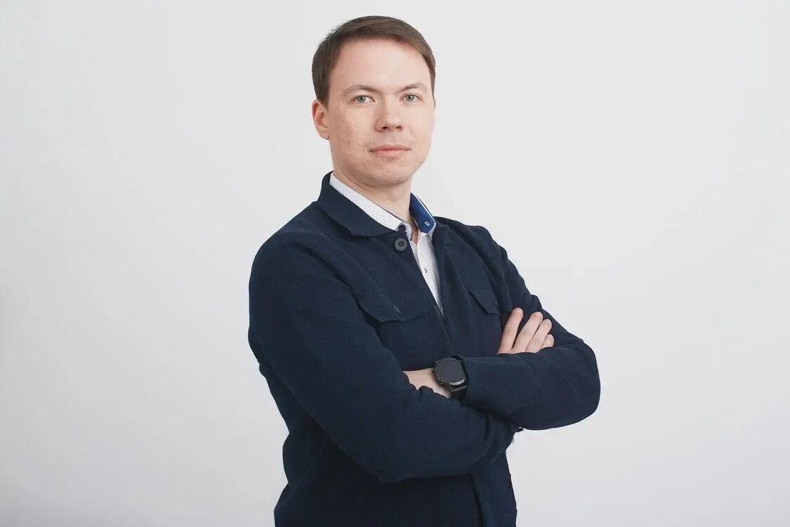 ���� 26638001 ������� �������, 34 ����, ���� ���������� � ���������