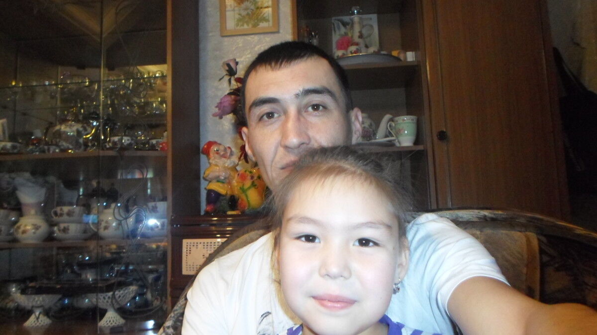  5573961  Podliza, 43 ,    