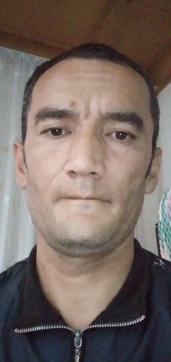  ,   Komoliddin, 43 ,   ,   , c 