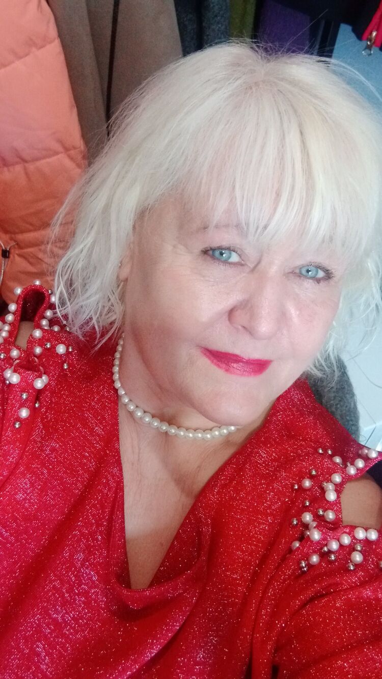 ���������� ���������, ���� ������� ����, 64 ����, ������������ ��� ������, ����� � ���������