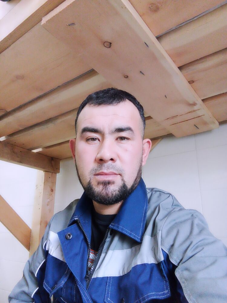  -,   , 39 ,   ,   , c , 