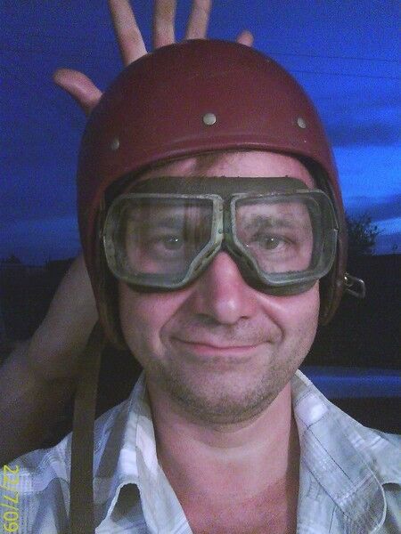 ���� 5458291 ������� ����, 53 ����, ���� ���������� � ���������