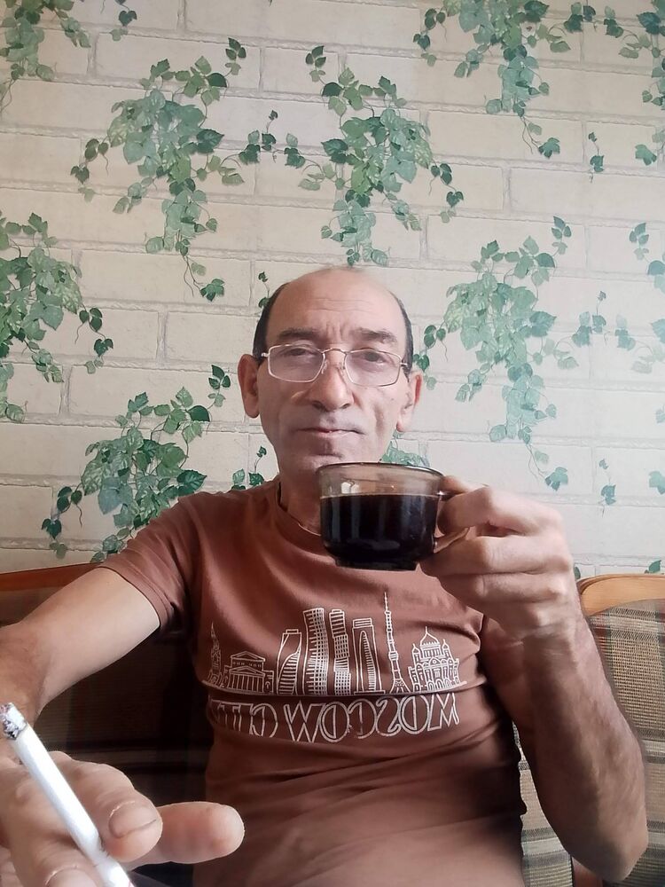 ���������� ������, ���� ������� ��������, 47 ���, ������������ ��� ������, ����� � ���������, c�������� ���������, ���������