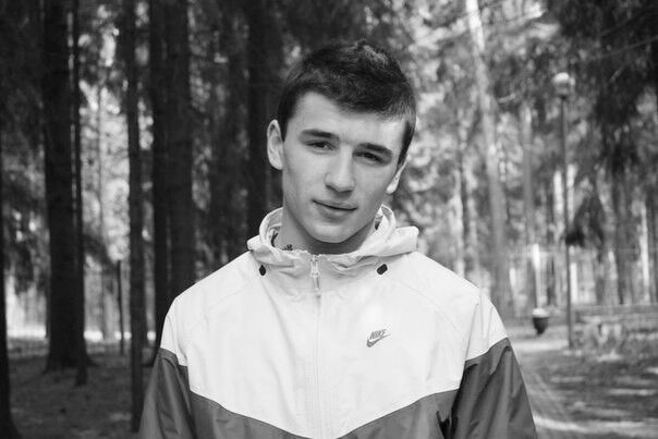 ���� 4985991 ������� �����, 35 ���, ���� ���������� � ������