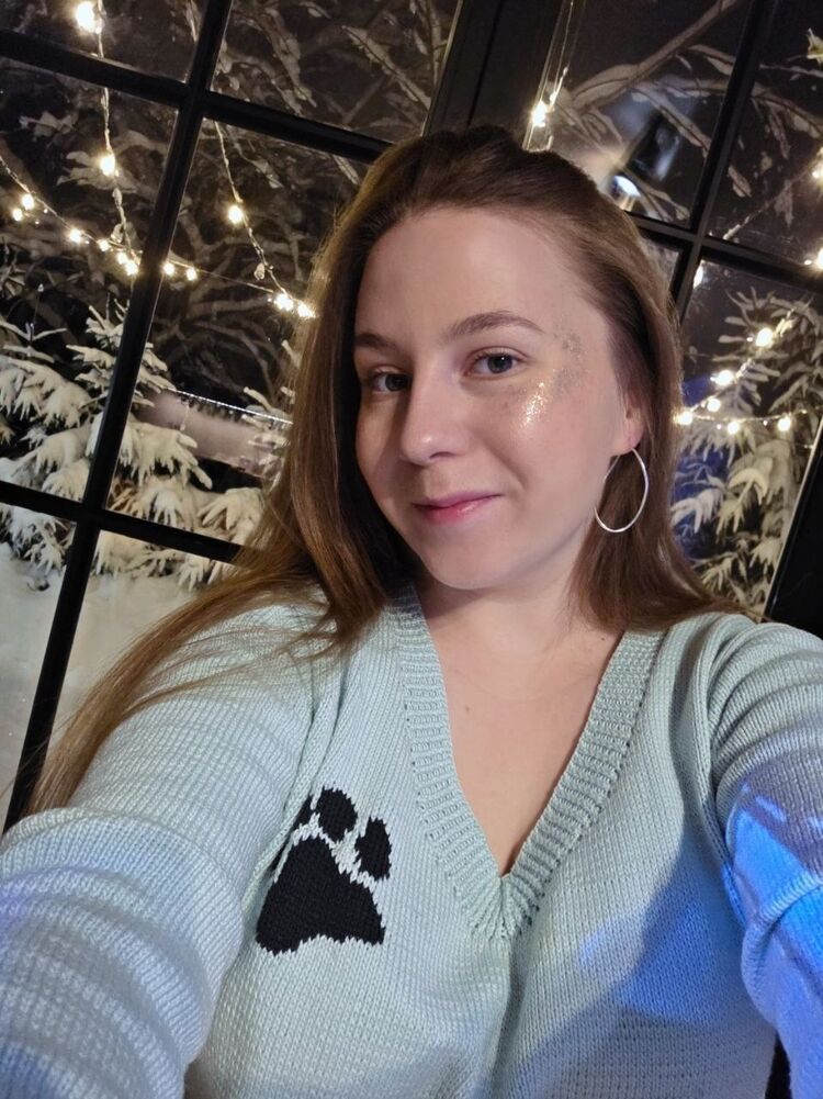 ���������� ��������, ���� ������� ���������, 29 ���, ������������ ��� ������, ����� � ���������