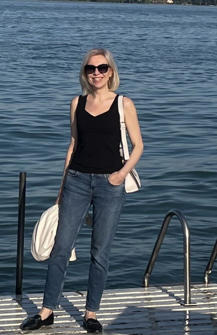  ,   Tatiana, 53 ,     , c 