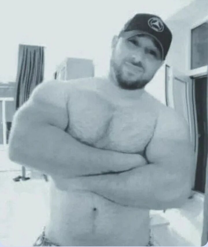 ���������� �����-���������, ���� ������� ������������, 35 ���, ������������ ��� ������, ����� � ���������, c�������� ���������, ���������