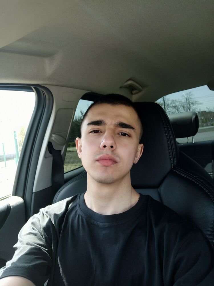  26163451  ARZEX, 26 ,    