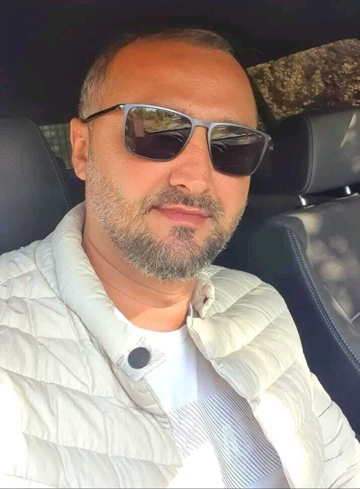  51885741  Andrey, 55 ,    -