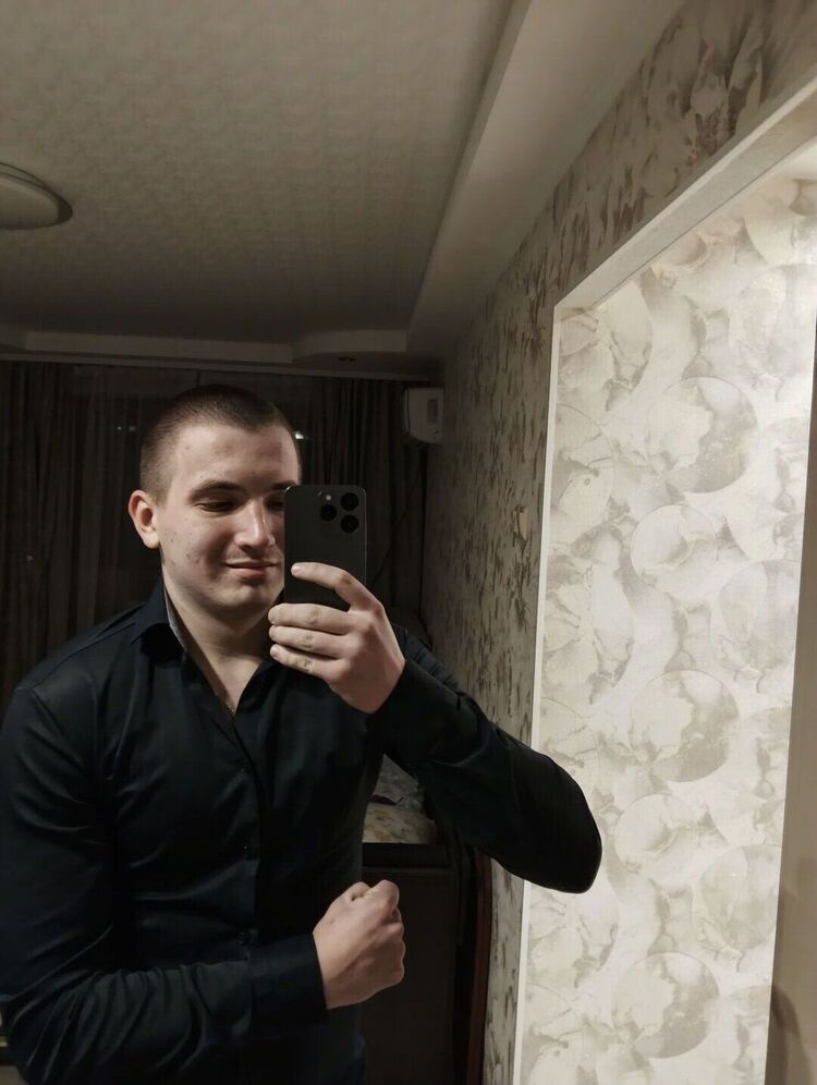 ���� 55917591 ����� �����, 21 ���, ���� ���������� � ��������