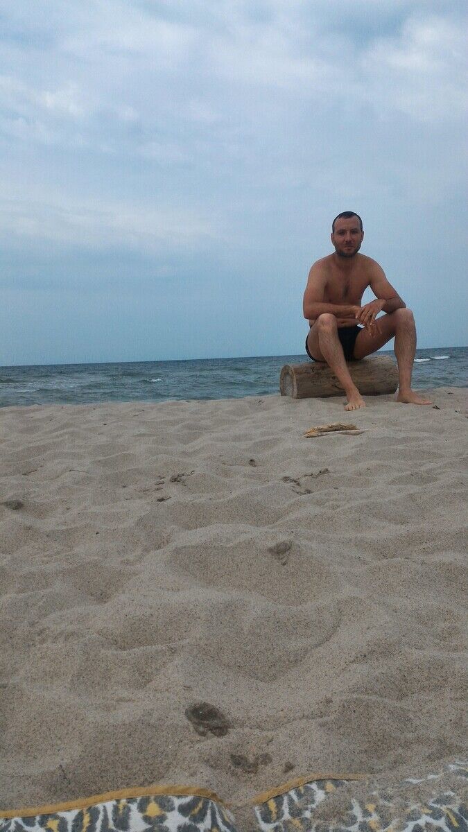 ���������� �����-���������, ���� ������� �������, 45 ���, ������������ 