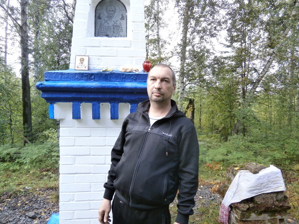  ,   , 52 ,   