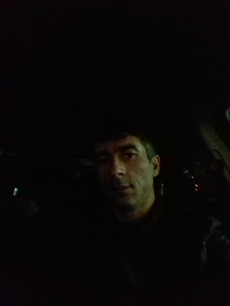  ,   , 46 ,   