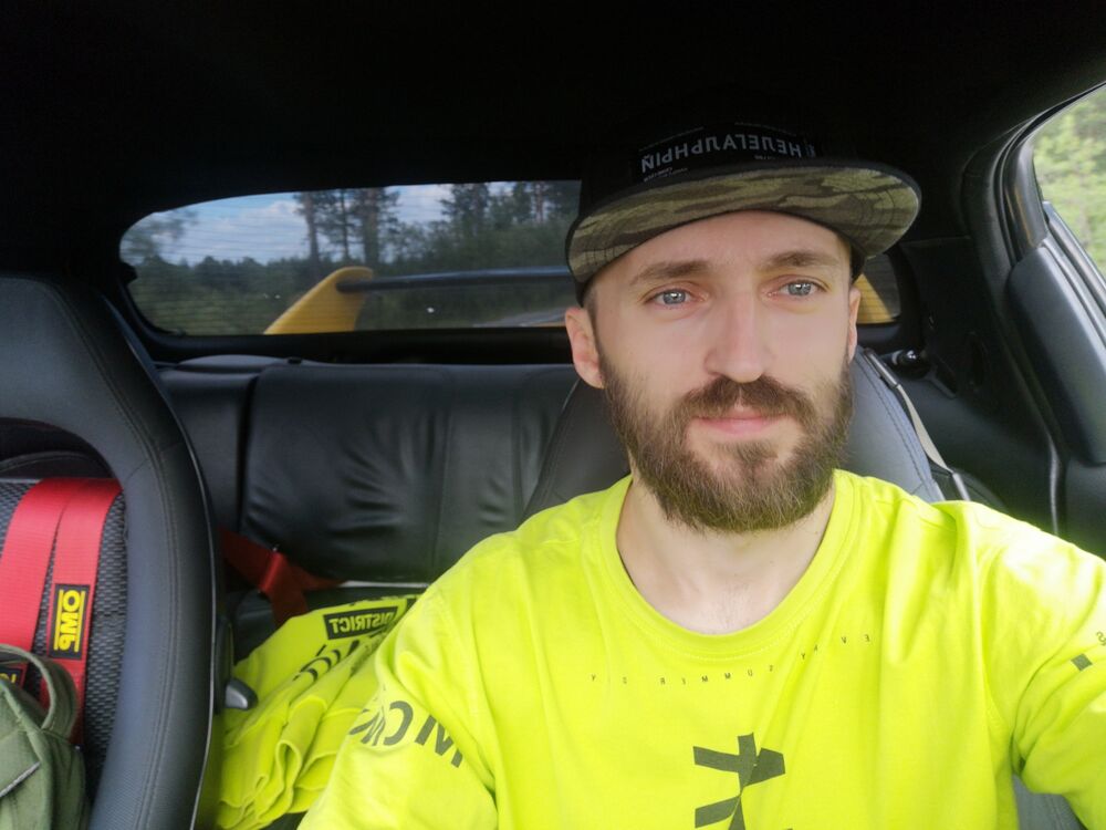 ���� 25294671 ������� Ը���, 39 ���, ���� ���������� � �������