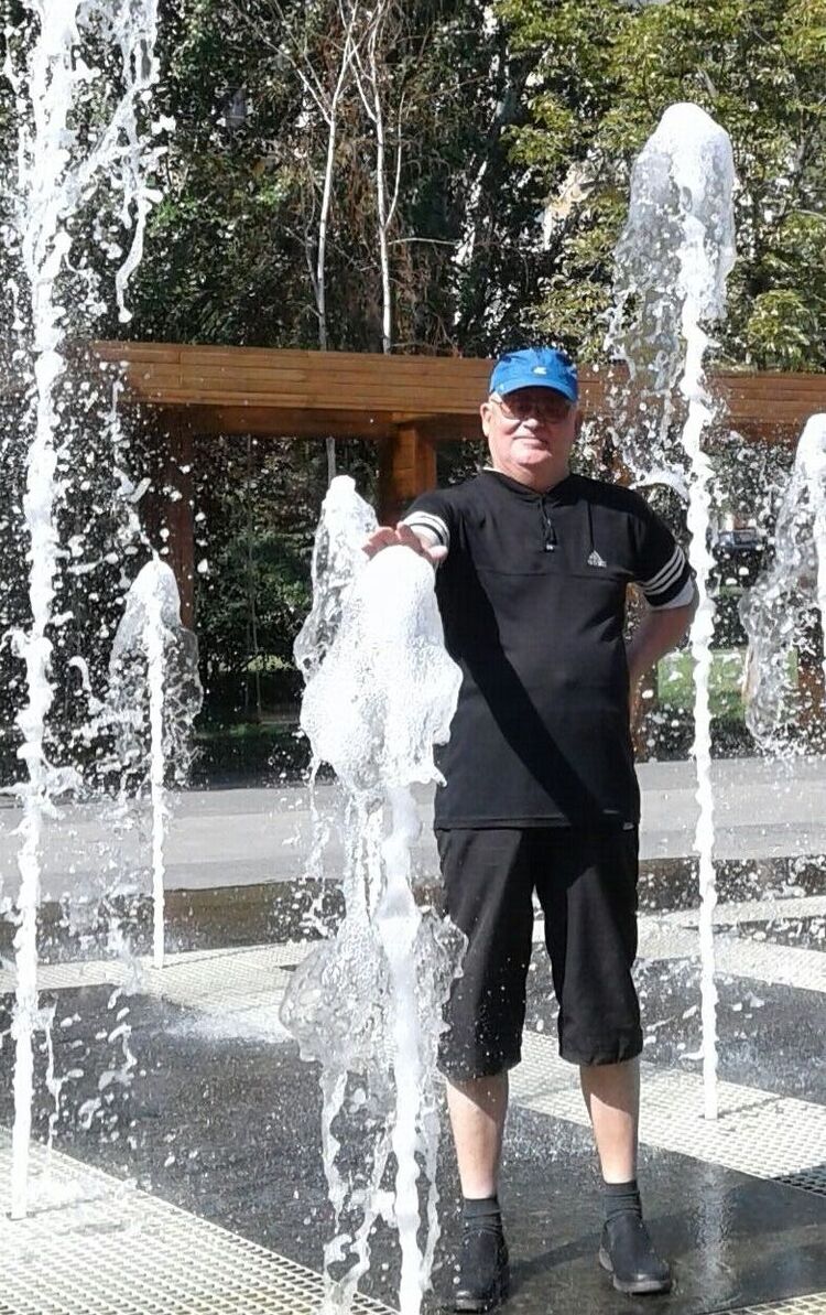   ,   , 66 ,   ,   