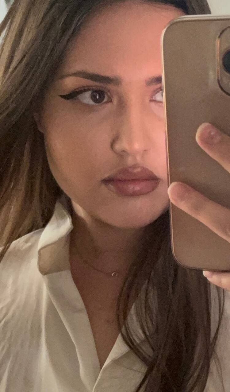 ���������� �������, ���� ������� ��������, 28 ���, ������������ ��� ������, ����� � ���������