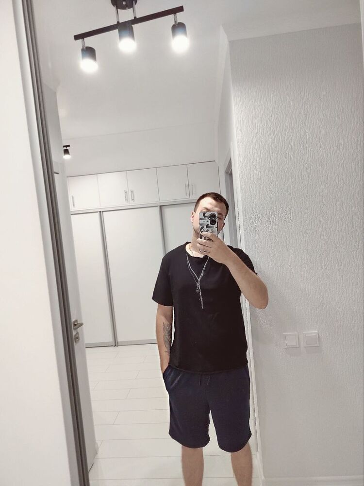  39882081  , 29 ,    --