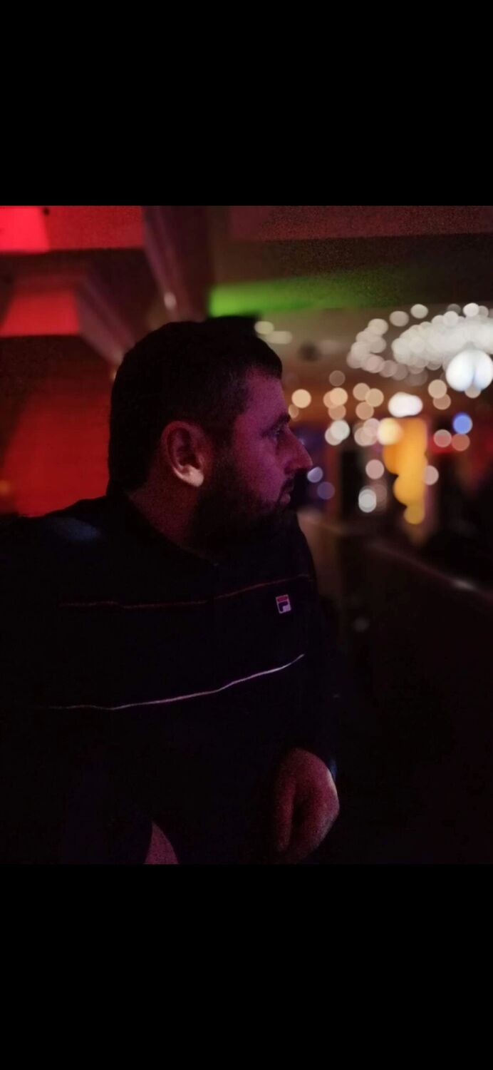 ���������� ����������, ���� ������� �����, 35 ���, ������������ ��� ������, ����� � ���������