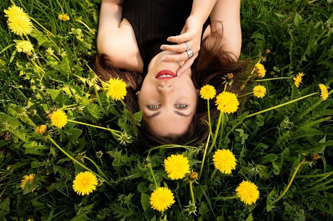 ���� 55164221 ������� �������, 34 ����, ���� ���������� � �����-����������