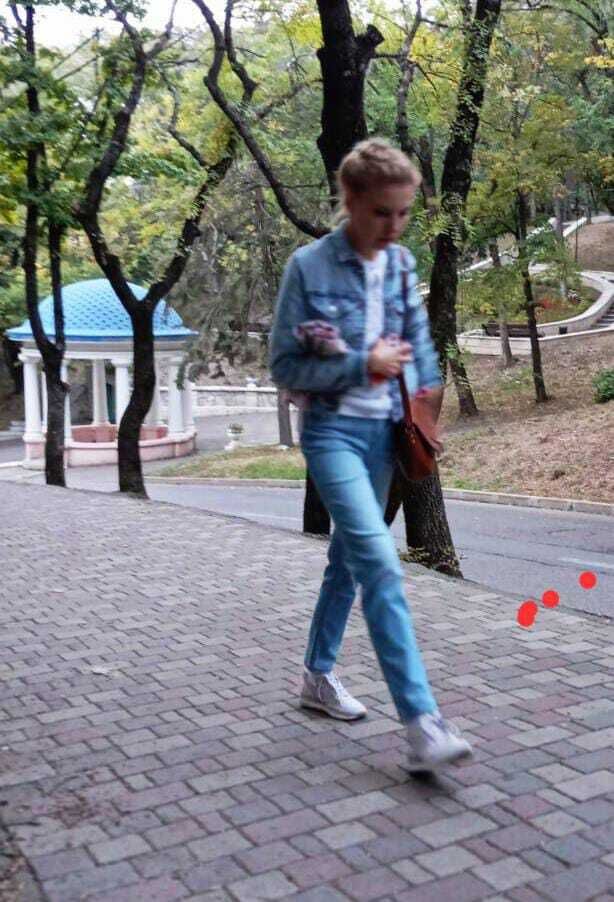 ���������� ���������, ���� ������� �����, 45 ���, ������������ ��� ����� � ���������, c�������� ���������