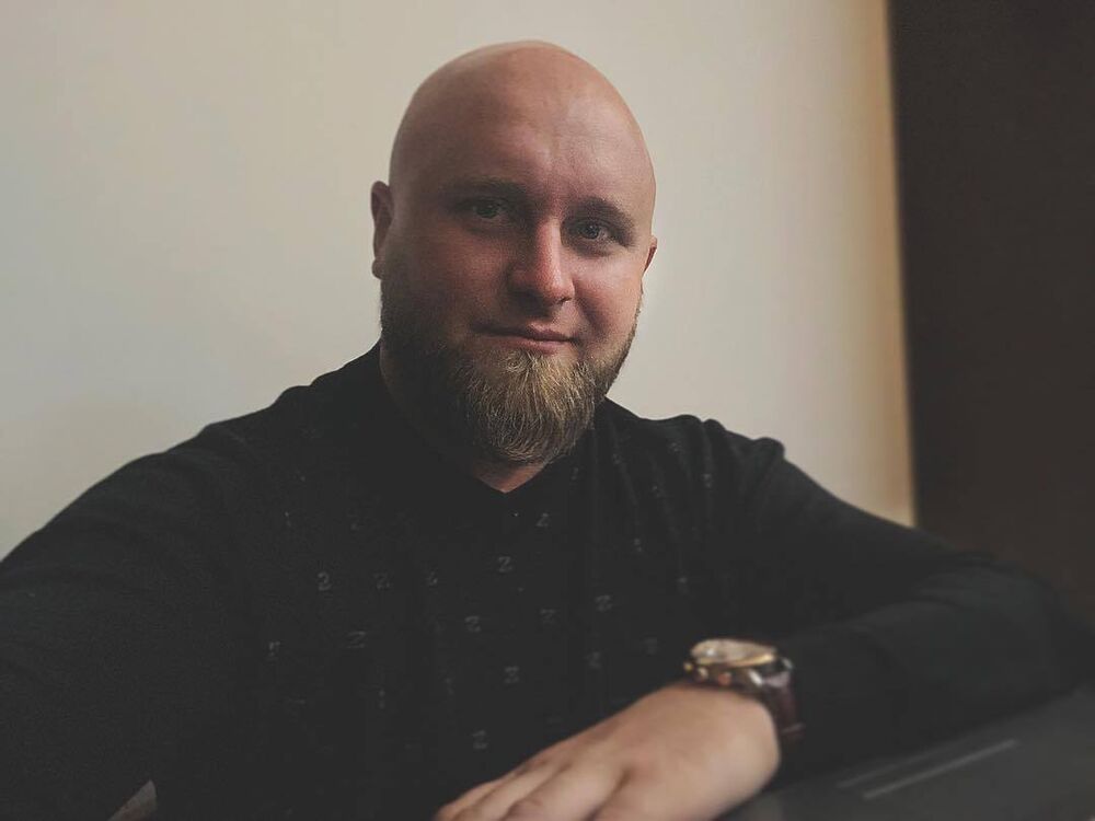 ���������� ������������, ���� ������� �����, 35 ���, ������������ ��� ������, ����� � ���������, c�������� ���������