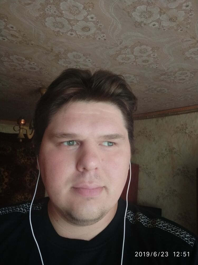 ���������� ��������������, ���� ������� �������, 40 ���, ������������ ��� ����� � ���������, c�������� ���������