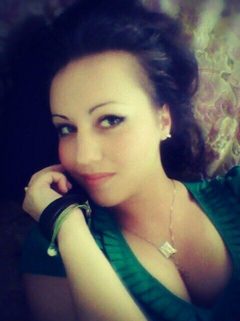 ���� 55909941 ������� �������, 31 ���, ���� ���������� � ������