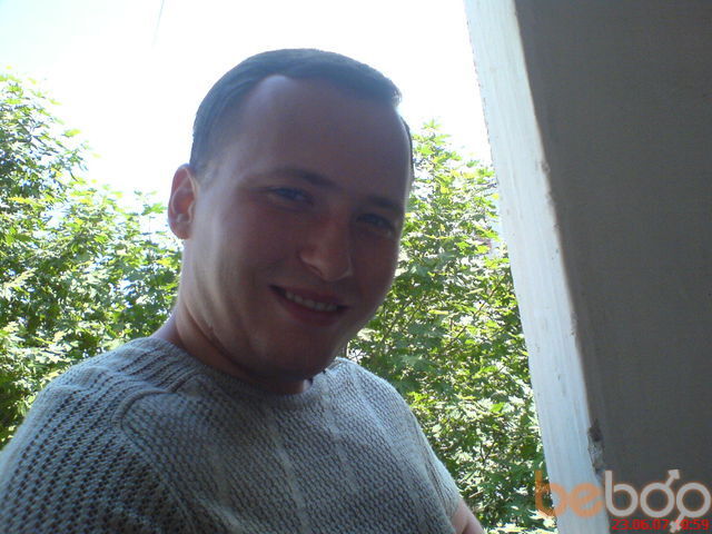  919161  Oleg, 41 ,    