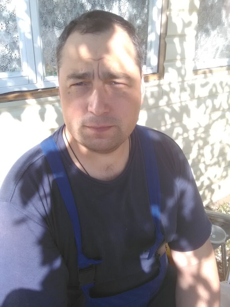 ���� 12625921 ������� Nykolay, 45 ���, ���� ���������� � ������