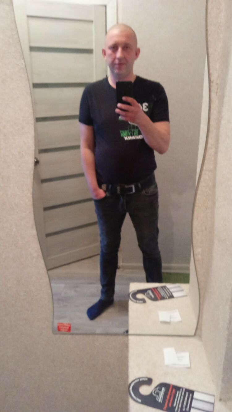  34440971  , 41 ,    