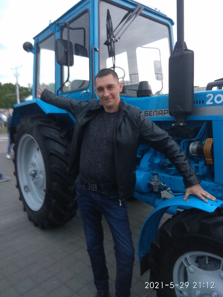 ���������� �����, ���� ������� �������, 44 ����, ������������ ��� ������, ����� � ���������, c�������� ���������