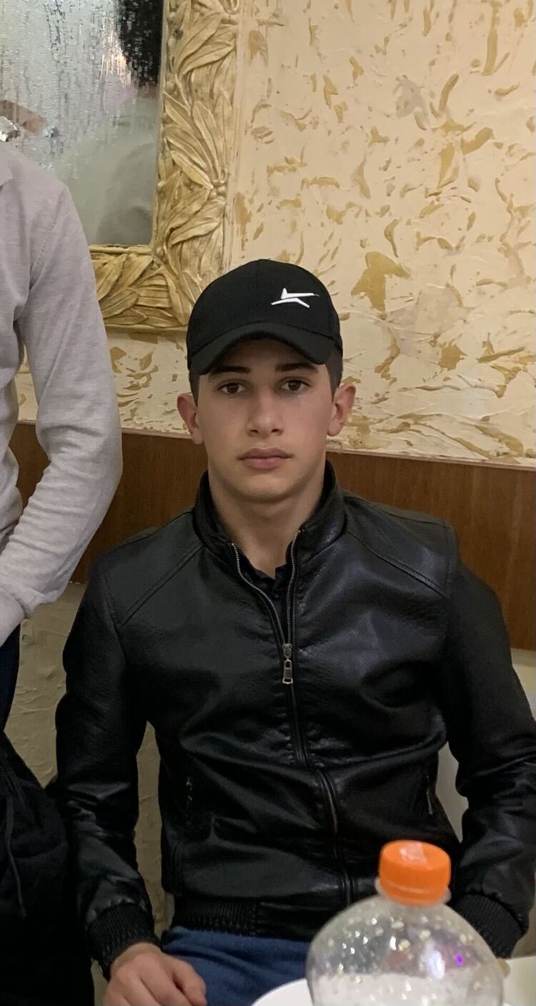 ���������� ���������, ���� ����� �����, 21 ���, ������������ ��� ������, ����� � ���������