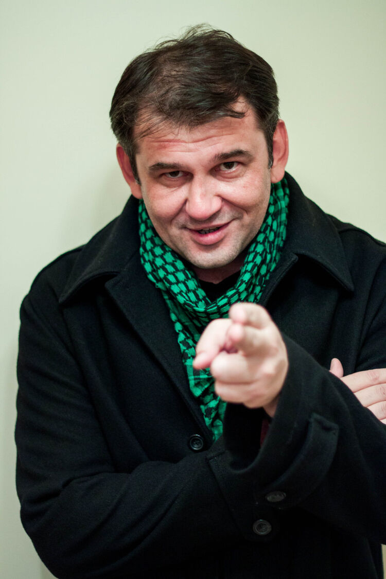 ���� 16093791 ������� ������, 52 ����, ���� ���������� � ������