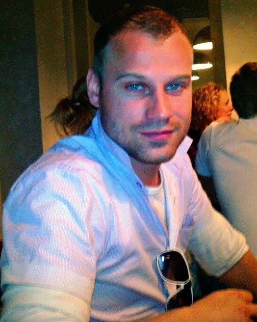 ���� 5577431 ������� ����������, 41 ���, ���� ���������� � �����-����������