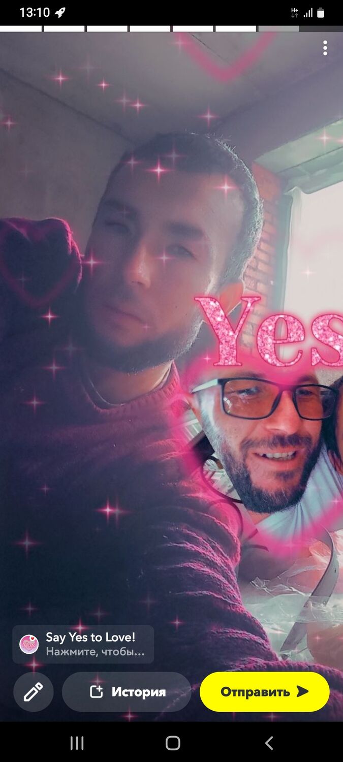 ���� 29665171 ������� �����, 36 ���, ���� ���������� � ����������