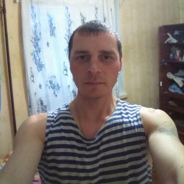  -,   , 41 ,   c 