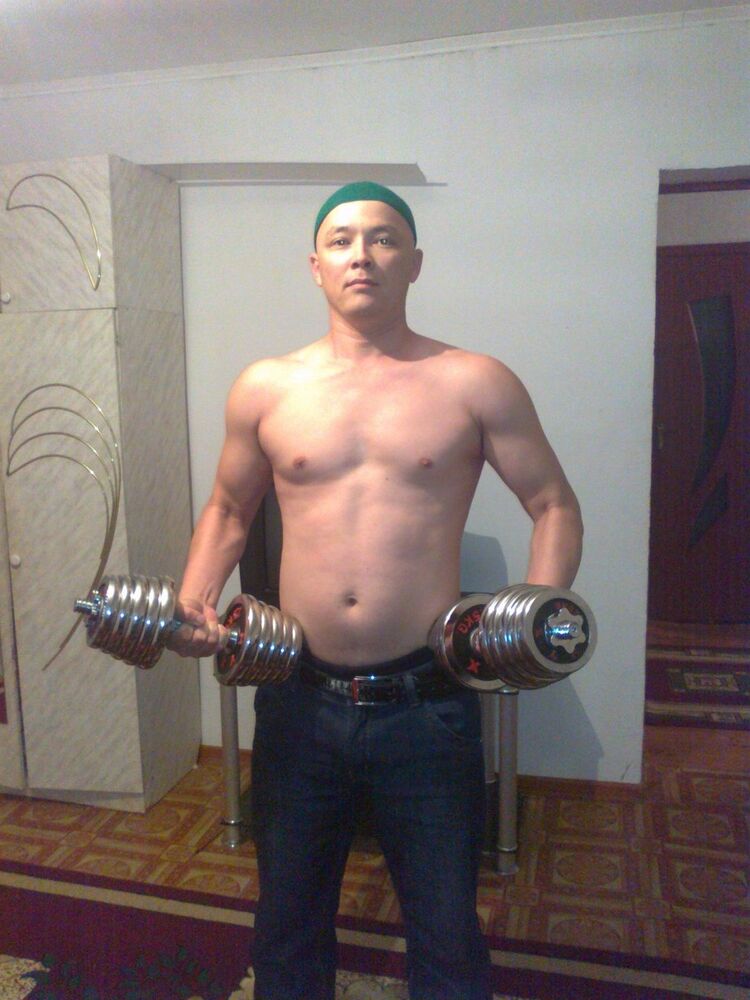  ,   87755862796, 34 ,   ,   , c 
