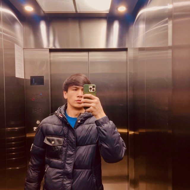 ���� 55300031 ����� ���, 19 ���, ���� ���������� � ��������