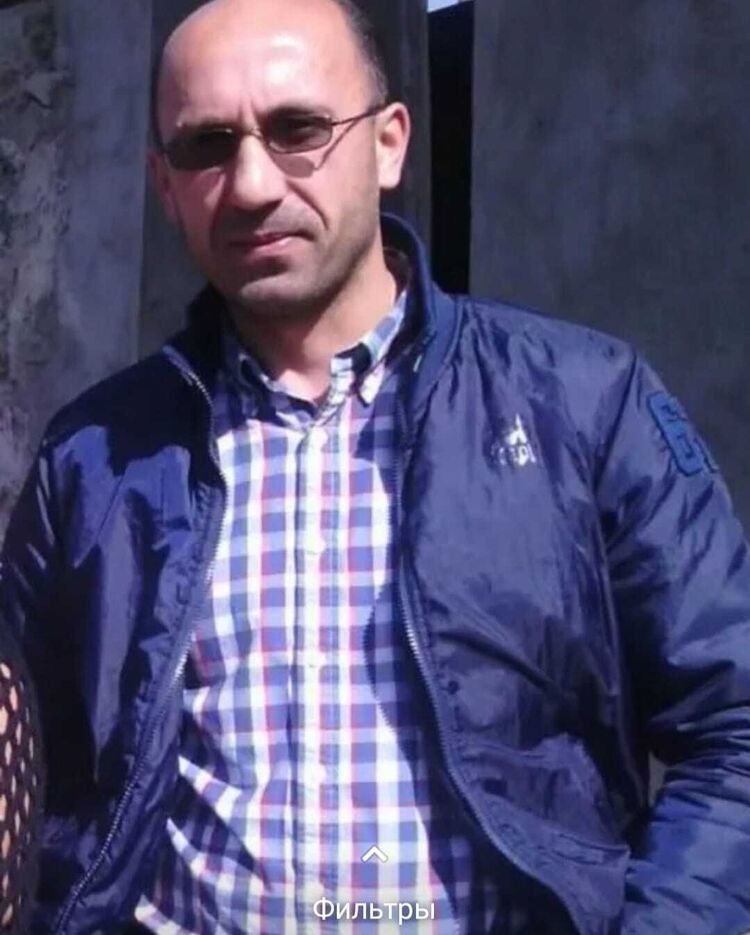 ���������� ������, ���� ������� ����, 45 ���, ������������ ��� ������, ����� � ���������