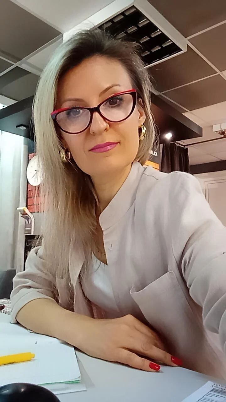 ���������� �����, ���� ������� �������, 40 ���, ������������ ��� c�������� ���������