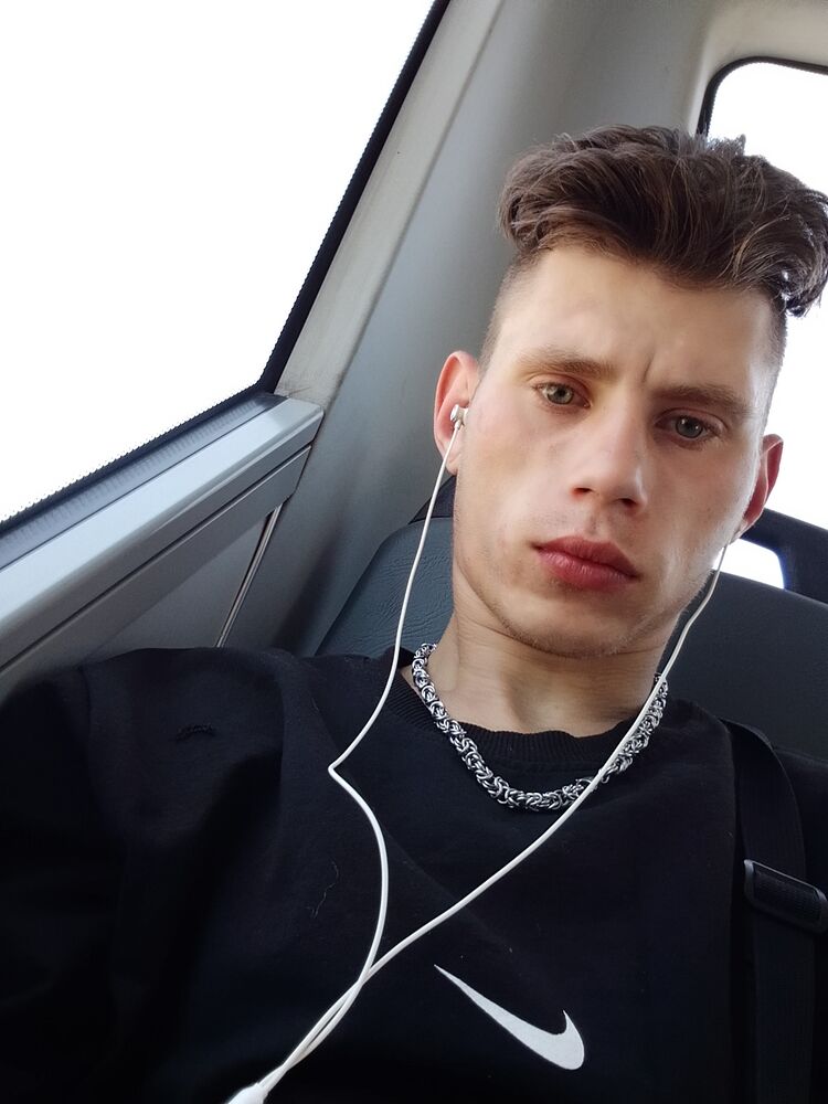 ���������� ��������, ���� ����� ����, 20 ���, ������������ ��� ������, ����� � ���������