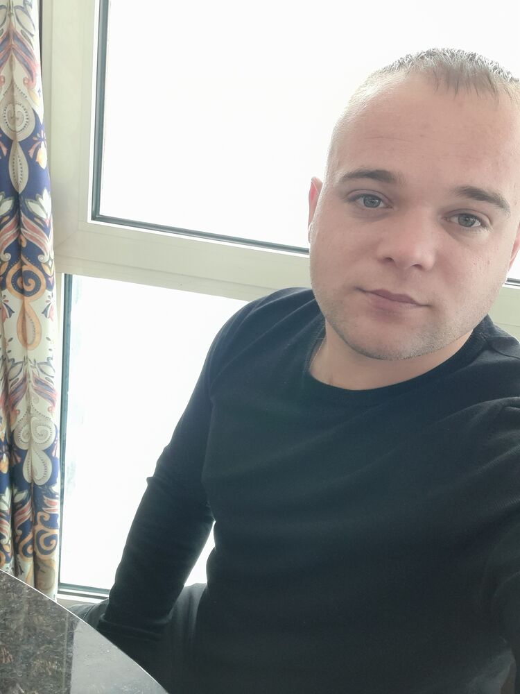  24901871  Andreyka, 32 ,    Galtur