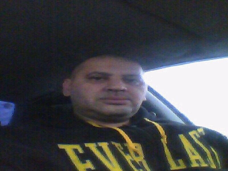 ���� 19476581 ������� Rodion, 46 ���, ���� ���������� � ��������