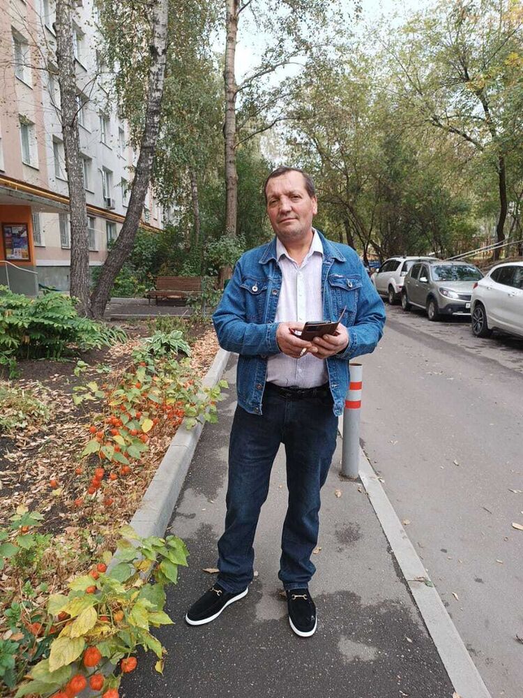 ���� 46735951 ������� �����, 51 ���, ���� ���������� � ������