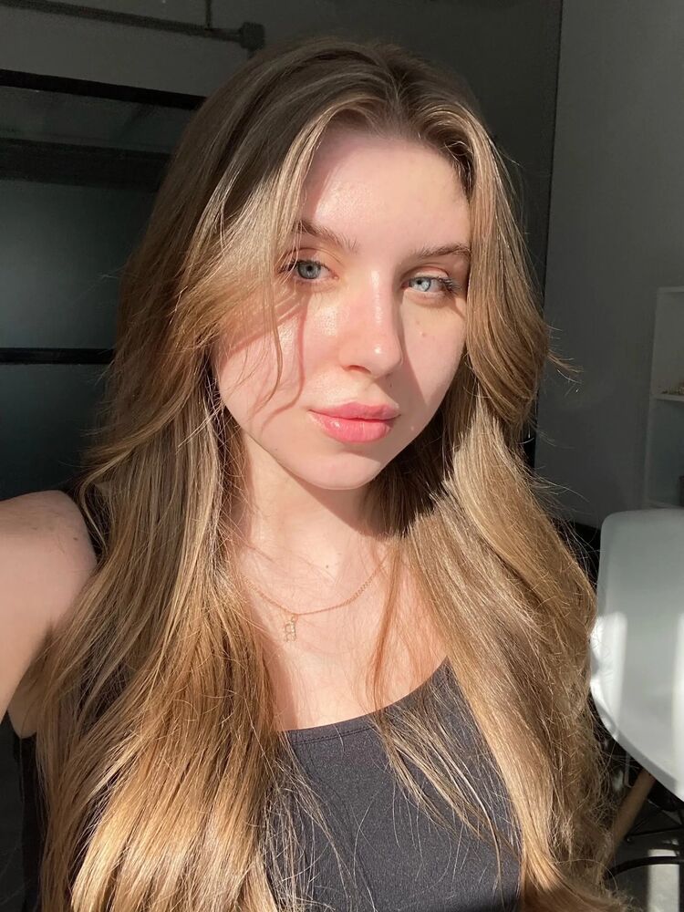 ���������� ������, ���� ������� ���, 25 ���, ������������ ��� ������, ����� � ���������