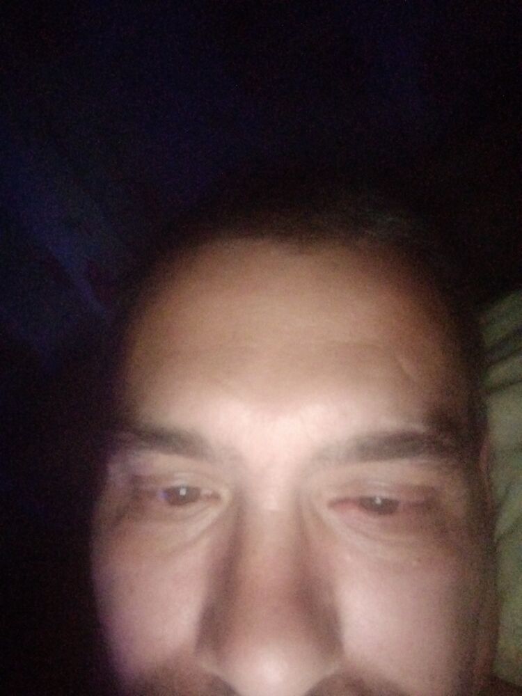 ���������� ��������, ���� ������� ������, 48 ���, ������������ ��� ������, ����� � ���������